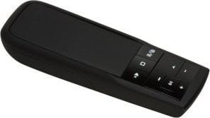 LogiLink Pilot ID0154