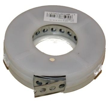 Taśma montażowa łącznikowa w kasecie 12mm 3 metry