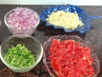 ОВОЩЕРЕЗКА, ЛУК, ТРЕЗКА, СТРУНА, РУЧНАЯ, ОСТРАЯ