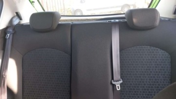 Opel Corsa E Hatchback 3d 1.4 Twinport 90KM 2018 Opel Corsa Sprzedam Opel Corsa 1.4 90KM 2018r 1.4 Benzyna 90KM, zdjęcie 9