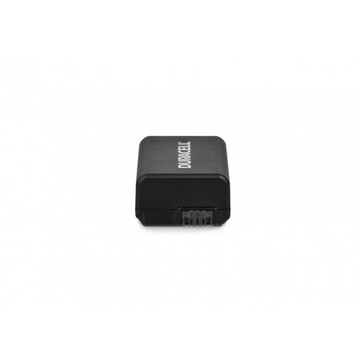 Аккумулятор Duracell NP-FW50 1030 мАч для Sony