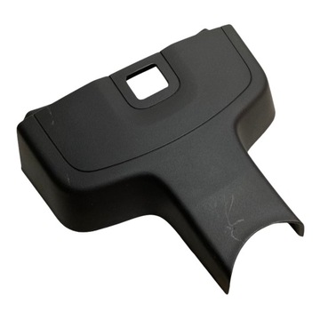 PORSCHE 7PP 7P5 970 OSŁONA LUSTERKA WSTECZNEGO