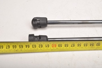 BMW 1 F40 VZPĚRY/TLAKOVAČE TLUMIČE KRYT 7456042 KOMPLET