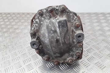 REDUKTOR ZADNÍ CHRYSLER CROSSFIRE 2103513308G 3.2L GASOLINE 160KW 2004