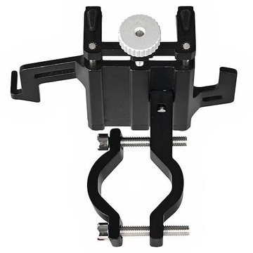 Держатель для смартфона Prox Eagle X3, черный