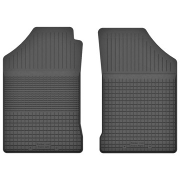 CHRYSLER Town Country 2019-2020 дворники +СТОППЕР