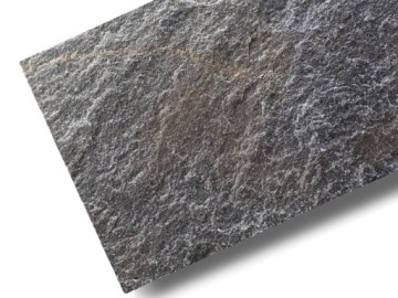 Натуральный камень ELEVATION DECORATIVE FGR2