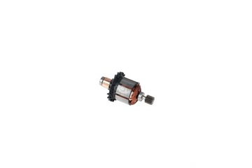 DEWALT N268001 WIRNIK DO DCD985