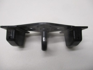 ЗАМОК ЗАДНИХ ВОРОТ HYUNDAI i10 II LIFT