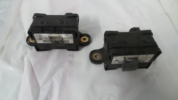 MODUŁ czujnik esp 9654769280 citroen c5 ESP C5