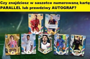 FIFA 365 2026 CAN пенал футбольные карточки + LIMITED