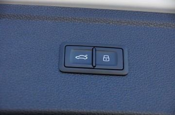 Audi Q5 II SUV Facelifting 2.0 40 TDI 204KM 2020 Audi Q5 40 TDI 2.0 Diesel 204 KM 4x4, LED Matrix, Salon PL, FV23, GWARANCJA, zdjęcie 33