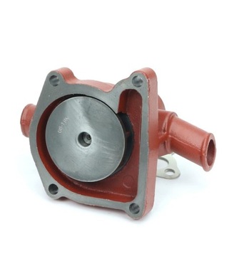 Водяной насос C-360 WARYŃSKI (В КОМПЛЕКТЕ С ДВУМЯ КАБЕЛЯМИ ПО АКЦИОННОМУ CE)