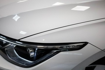 Volkswagen Golf VIII Variant 2.0 TDI 150KM 2022 Volkswagen Golf STYLE*2.0TDI*Salon, zdjęcie 5