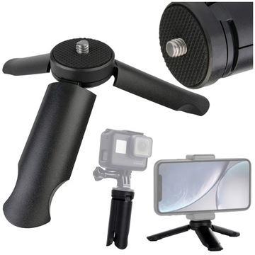 Штатив Штатив для подвесов FEIYU DJI ZHIYUN XIAOMI