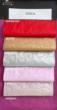 Обивка автомобиля из МЯГКОЙ эко-кожи, стеганая с мягким наполнителем.