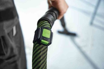 Дистанционное управление Festool CT-F I 202098