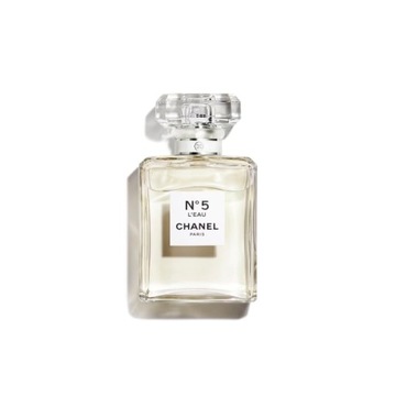 CHANEL NO5 L'EAU EDT 35 ML PRODUKT