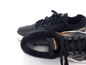 Buty REEBOK r 38/24,5 cm