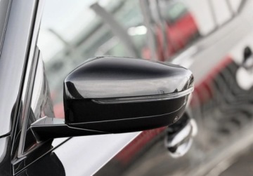 BMW Seria 3 G20-G21 Limuzyna 2.0 320d 190KM 2024 BMW Seria 3 I wlasciciel M Sport Hak Gwarancja Bezwypadkowy FVAT23, zdjęcie 8