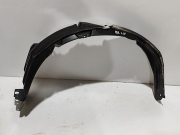 MITSUBISHI ASX NADKOLE LEWY PRZÓD 5370A755 10-19r. ORYGINAŁ EUROPA