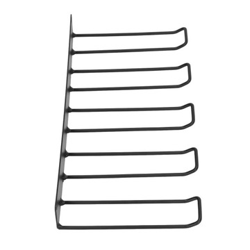 ПОДСТАВКА ДЛЯ ХРАНЕНИЯ ЭЛЕКТРОИНСТРУМЕНТОВ