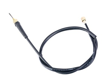 Трос спидометра Romet Tops+ 990/945 мм