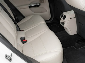 Mercedes GLC C254/X254 SUV Plug-In 2.0 300de 335KM 2024 Mercedes GLC 300 DX25921#300 DE 4-MATIC Avantgarde, zdjęcie 23