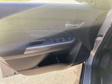 Suzuki 2024 Suzuki Vitara 1,4T Premium Allgrip Salon PL manula 2023 1.4 Hybryda 129KM, zdjęcie 2