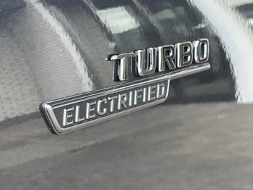 Mercedes GLC C254/X254 SUV AMG 2.0 43 AMG 421KM 2025 MERCEDES-BENZ GLC AMG 43 4-Matic Suv 2.0 (421KM) 2025, zdjęcie 14