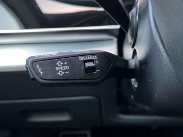 Audi Q7 II SUV Facelifting  3.0 45 TDI 231KM 2023 Audi Q7 7 Miejsc Dociagi Matrix 360 3.0 Diesel 231KM, zdjęcie 26