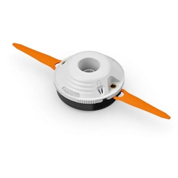 Głowica kosząca do głowic tnących Stihl PolyCut 3-2 4009 710 2104 4009 710