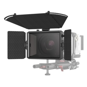 SmallRig 3680 Mini Matte Box Pro