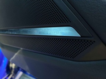 Audi A7 C8 Sportback 2.0 45 TFSI 265KM 2023 Audi A7 Sportback VAT 23 Gwarancja Matrix S line BangOlufsen ACC, zdjęcie 18