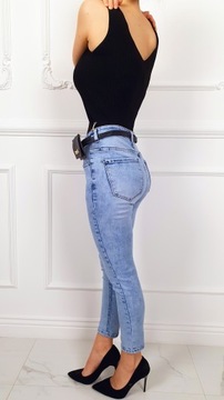 КЛАССИЧЕСКИЕ ЖЕНСКИЕ БРЮКИ ДЛЯ ПОХУДЕНИЯ