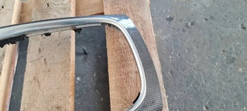 SQ5 8R Q5 LIFT DEKORY CARBON 7V7 DRZWI DESKI KONSOLI EU QUATTRO