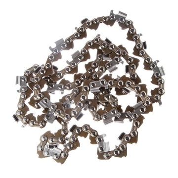 Универсальный инструмент для деталей цепей 45,72 см C