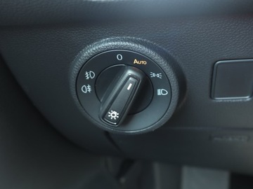 Seat Ateca SUV Facelifting 1.5 EcoTSI 150KM 2023 Seat Ateca 1.5 TSI, Salon Polska, 1. Właściciel, zdjęcie 20