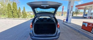 Citroen C4 Picasso I 1.6 VTi 120KM 2010 Citroen C4 Picasso Citroen C4 Picasso VTi 120 Attraction 1.6 Benzyna, zdjęcie 25