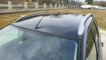 Ford Focus II Kombi 1.6 Duratec 100KM 2008 Ford Focus 1.6 16v 101KM # LIFT # Klima # Super, zdjęcie 37