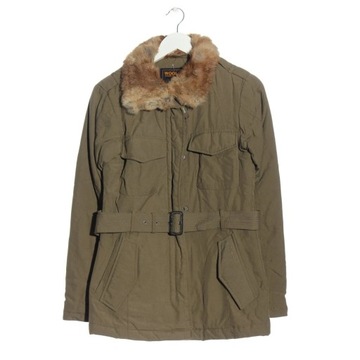 WOOLRICH Kurtka zimowa Rozm. EU 38 khaki