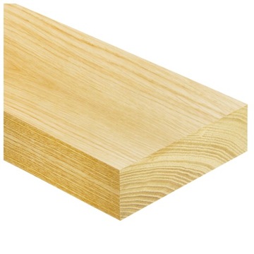 ЦИРКУЛЯРНАЯ ПИЛА DNPDa 500x30x3,5/60z KB WAPIENICA