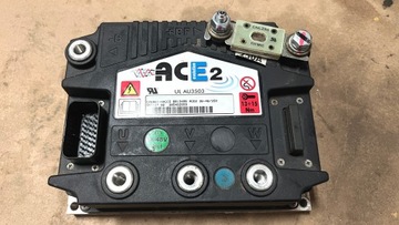 Sterownik ACE2 EVOLUTION UL AU3503 FZ5361-NACC0 8813495