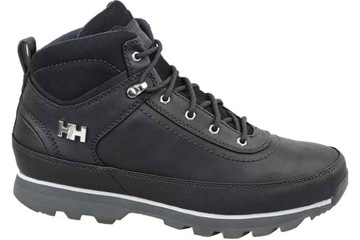 Buty ADIDAS HELLY HANSEN CALGARY r 44,5 traper , sneaker , outdoor