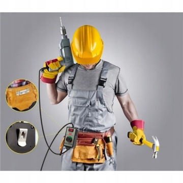 Регулятор скорости двигателя 4000W 230V