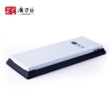 Профессиональная точилка для камней Taidea (240) Водяной камень TG7024