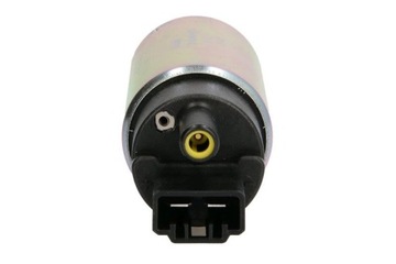 DELPHI FE0777-12B1 ČERPADLO PALIVA