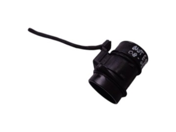 Расходомер воздуха Renault OE 8200358901