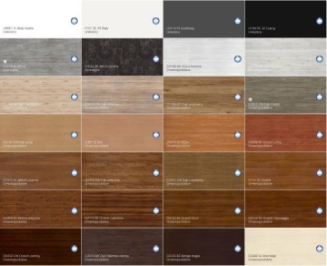 Бильярдный стол Modena 6 футов с крышкой