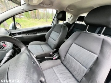 Peugeot 207 2009 Peugeot 207 Peugeot 207 1.4 Benzyna 73KM, zdjęcie 9